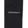 Jack Wolfskin Turbulence Bukser