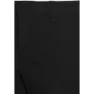 Jack Wolfskin Turbulence Bukser