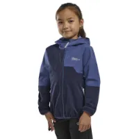 Jack Wolfskin Turbulence Jakke Jack Wolfskin Turbulence Jakke