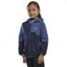 Jack Wolfskin Turbulence Jakke