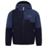 Jack Wolfskin Turbulence Jakke