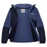 Jack Wolfskin Turbulence Jakke