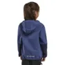 Jack Wolfskin Turbulence Jakke