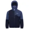 Jack Wolfskin Turbulence Jakke