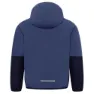 Jack Wolfskin Turbulence Jakke