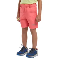 Jack Wolfskin Turbulence Shorts