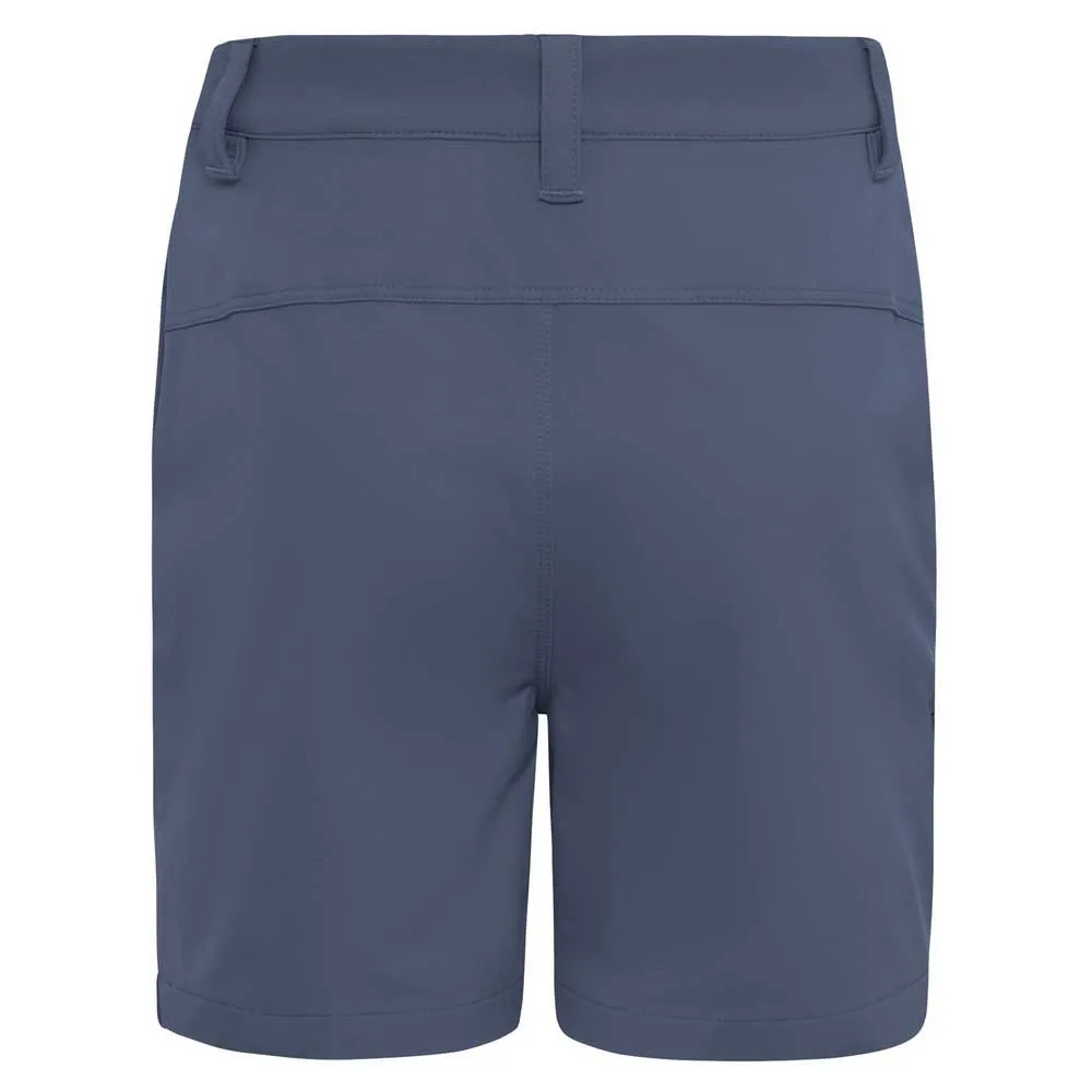 Jack Wolfskin Turbulence Shorts Jack Wolfskin Turbulence Shorts