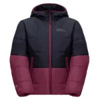 Jack Wolfskin Two Hills Ins Jakke