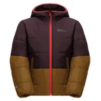 Jack Wolfskin Two Hills Ins Jakke