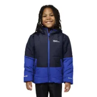 Jack Wolfskin Two Hills Ins Jakke