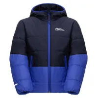 Jack Wolfskin Two Hills Ins Jakke