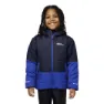 Jack Wolfskin Two Hills Ins Jakke