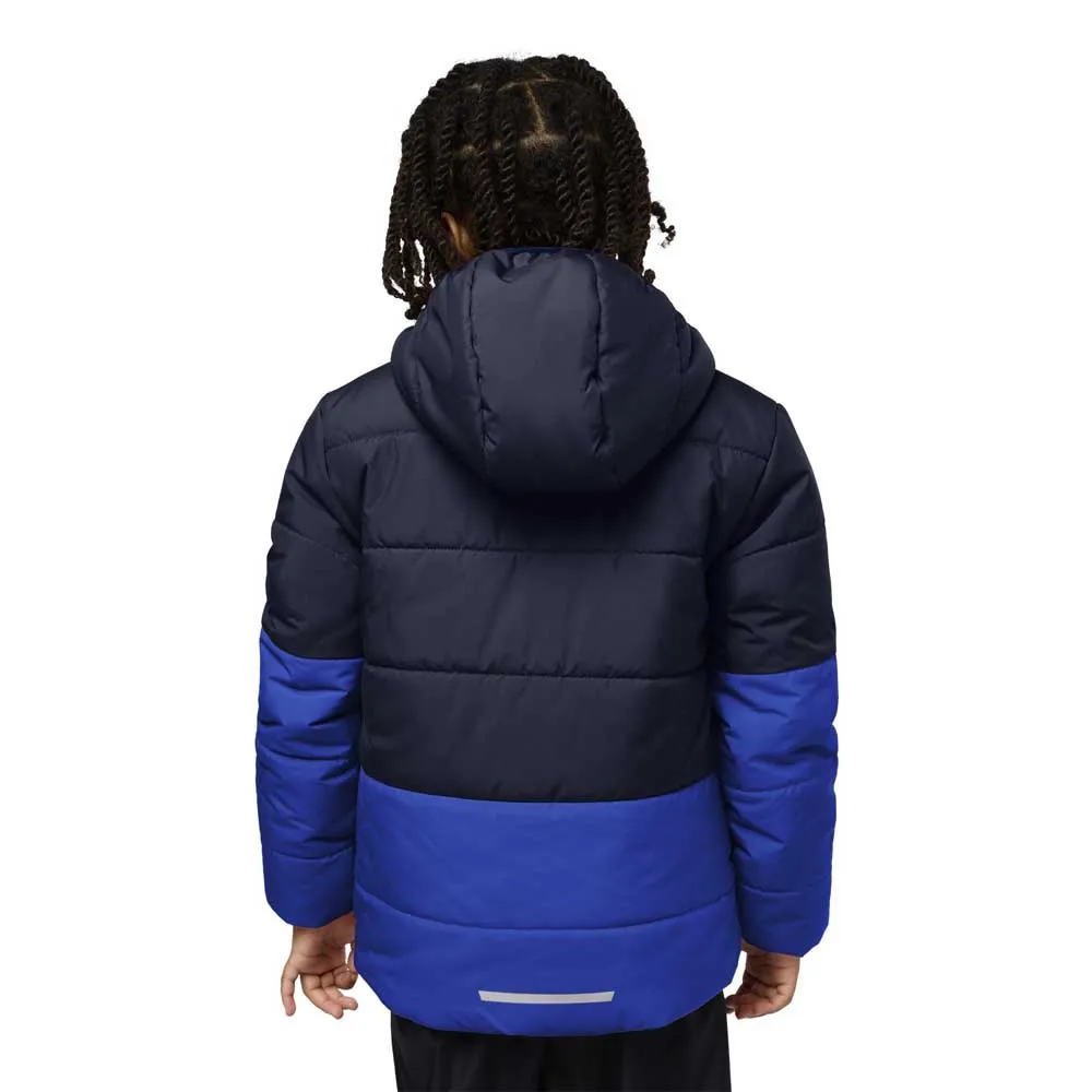 Jack Wolfskin Two Hills Ins Jakke Jack Wolfskin Two Hills Ins Jakke