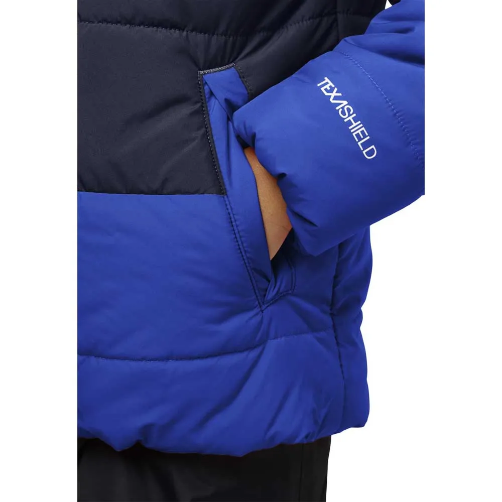 Jack Wolfskin Two Hills Ins Jakke Jack Wolfskin Two Hills Ins Jakke