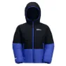 Jack Wolfskin Two Hills Ins Jakke