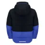 Jack Wolfskin Two Hills Ins Jakke