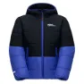 Jack Wolfskin Two Hills Ins Jakke