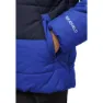 Jack Wolfskin Two Hills Ins Jakke