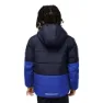 Jack Wolfskin Two Hills Ins Jakke
