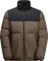 Jack Wolfskin Unisex Dellbrueck Jacket