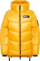 Jack Wolfskin Unisex Expdn Down Jacket