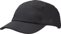 Jack Wolfskin Unisex Winter Cap Jack Wolfskin Unisex Winter Cap