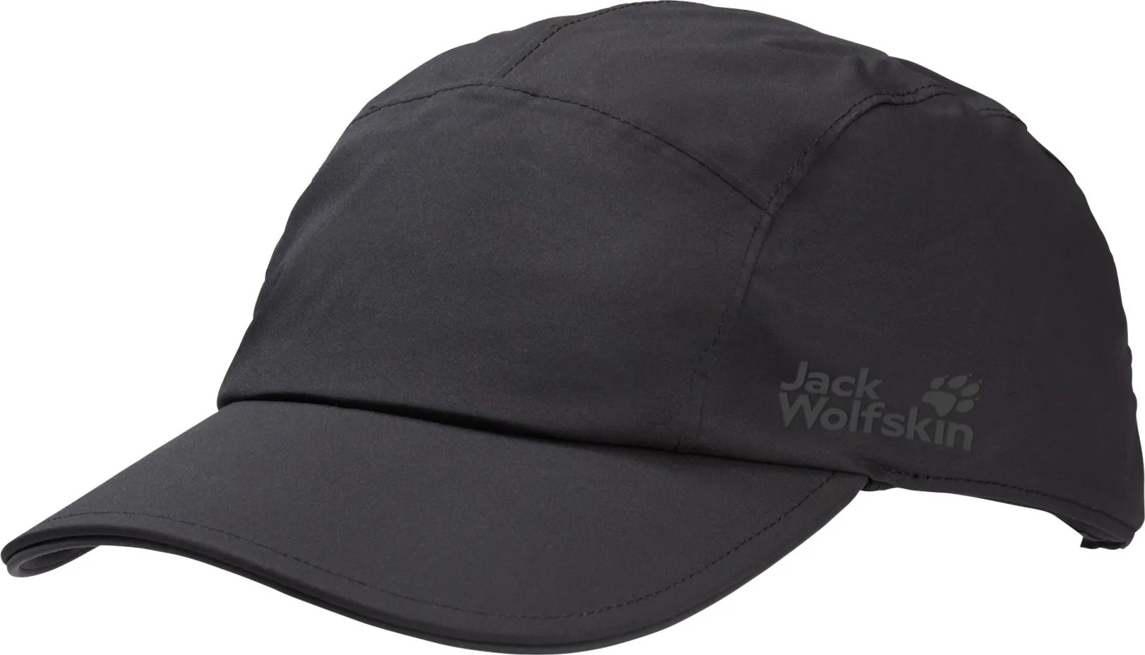 Jack Wolfskin Unisex Winter Cap Jack Wolfskin Unisex Winter Cap