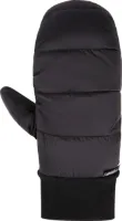 Jack Wolfskin Urban Mitten Jack Wolfskin Urban Mitten