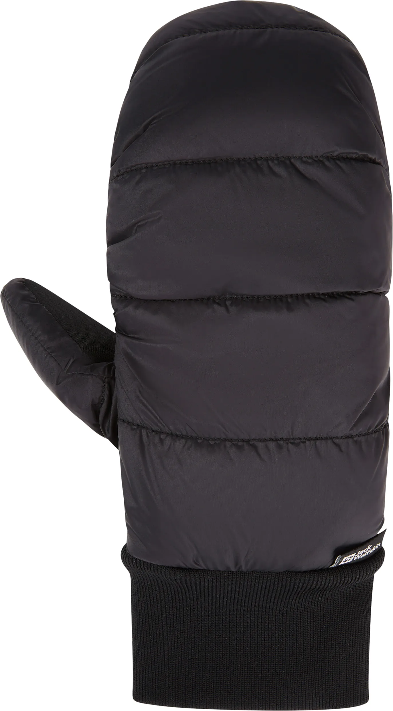 Jack Wolfskin Urban Mitten Jack Wolfskin Urban Mitten