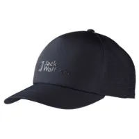 Jack Wolfskin Uson Cap Jack Wolfskin Uson Cap