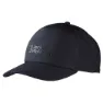 Jack Wolfskin Uson Cap, Night blue