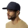 Jack Wolfskin Uson Cap, Night blue