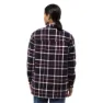 Jack Wolfskin Van View Skjorte Med Lange Ermer
