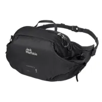 Jack Wolfskin Velo Trail Ryggsekk