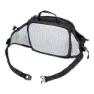 Jack Wolfskin Velo Trail Ryggsekk, Flash black