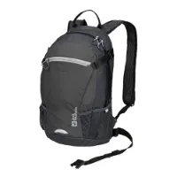 Jack Wolfskin Velocity 12l Ryggsekk Jack Wolfskin Velocity 12l Ryggsekk