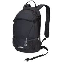 Jack Wolfskin Velocity 12l Ryggsekk Jack Wolfskin Velocity 12l Ryggsekk