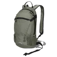 Jack Wolfskin Velocity 12l Ryggsekk Jack Wolfskin Velocity 12l Ryggsekk