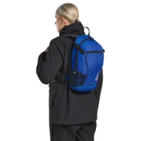Jack Wolfskin Velocity 12l Ryggsekk Jack Wolfskin Velocity 12l Ryggsekk