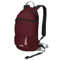 Jack Wolfskin Velocity 12l Ryggsekk Jack Wolfskin Velocity 12l Ryggsekk