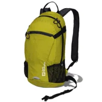 Jack Wolfskin Velocity 12l Ryggsekk Jack Wolfskin Velocity 12l Ryggsekk
