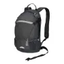 Jack Wolfskin Velocity 12l Ryggsekk