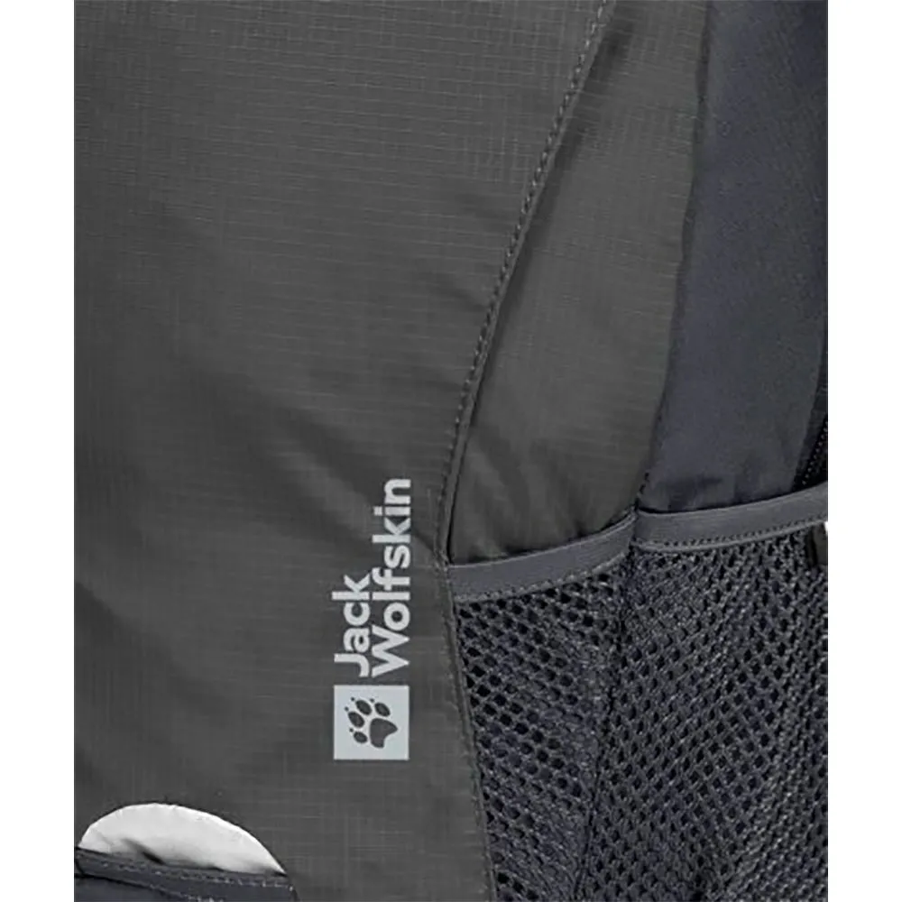 Jack Wolfskin Velocity 12l Ryggsekk Jack Wolfskin Velocity 12l Ryggsekk