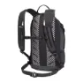 Jack Wolfskin Velocity 12l Ryggsekk