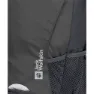 Jack Wolfskin Velocity 12l Ryggsekk