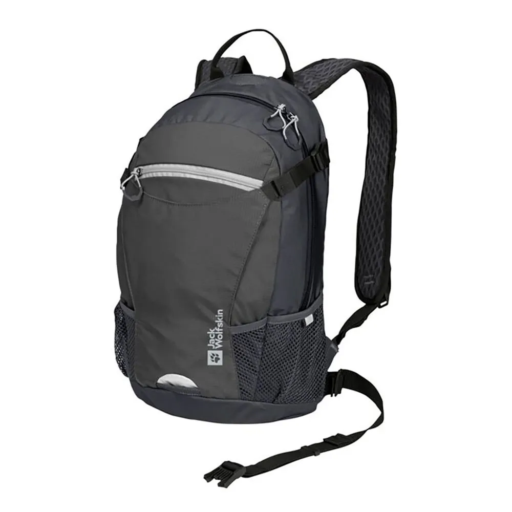 Jack Wolfskin Velocity 12l Ryggsekk