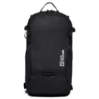 Jack Wolfskin Velocity 20l Ryggsekk