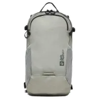 Jack Wolfskin Velocity 20l Ryggsekk Jack Wolfskin Velocity 20l Ryggsekk