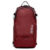 Jack Wolfskin Velocity 20l Ryggsekk Jack Wolfskin Velocity 20l Ryggsekk