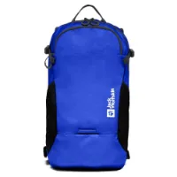 Jack Wolfskin Velocity 20l Ryggsekk Jack Wolfskin Velocity 20l Ryggsekk